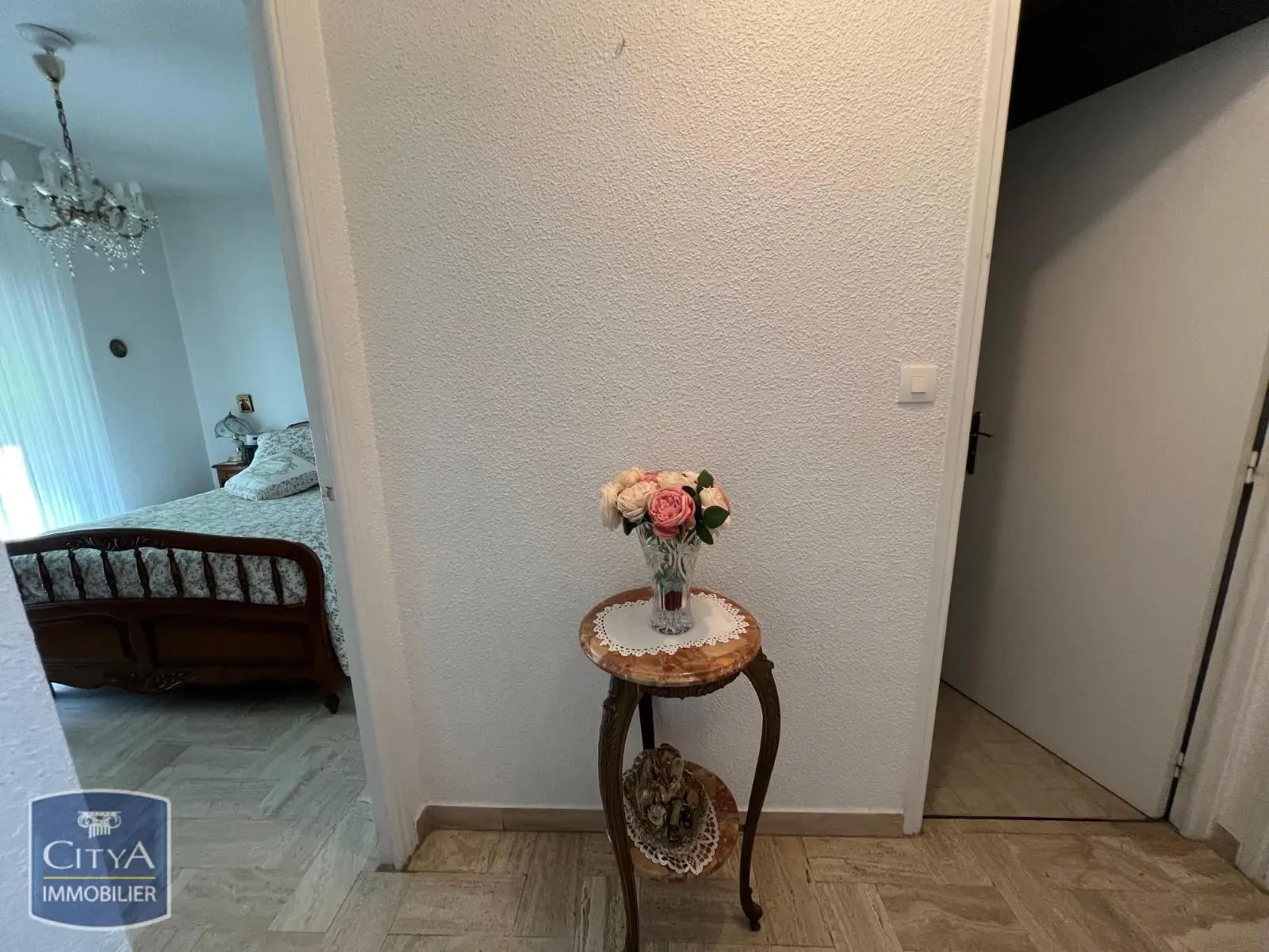 Photo 6 Appartement 3 pièces 54m²