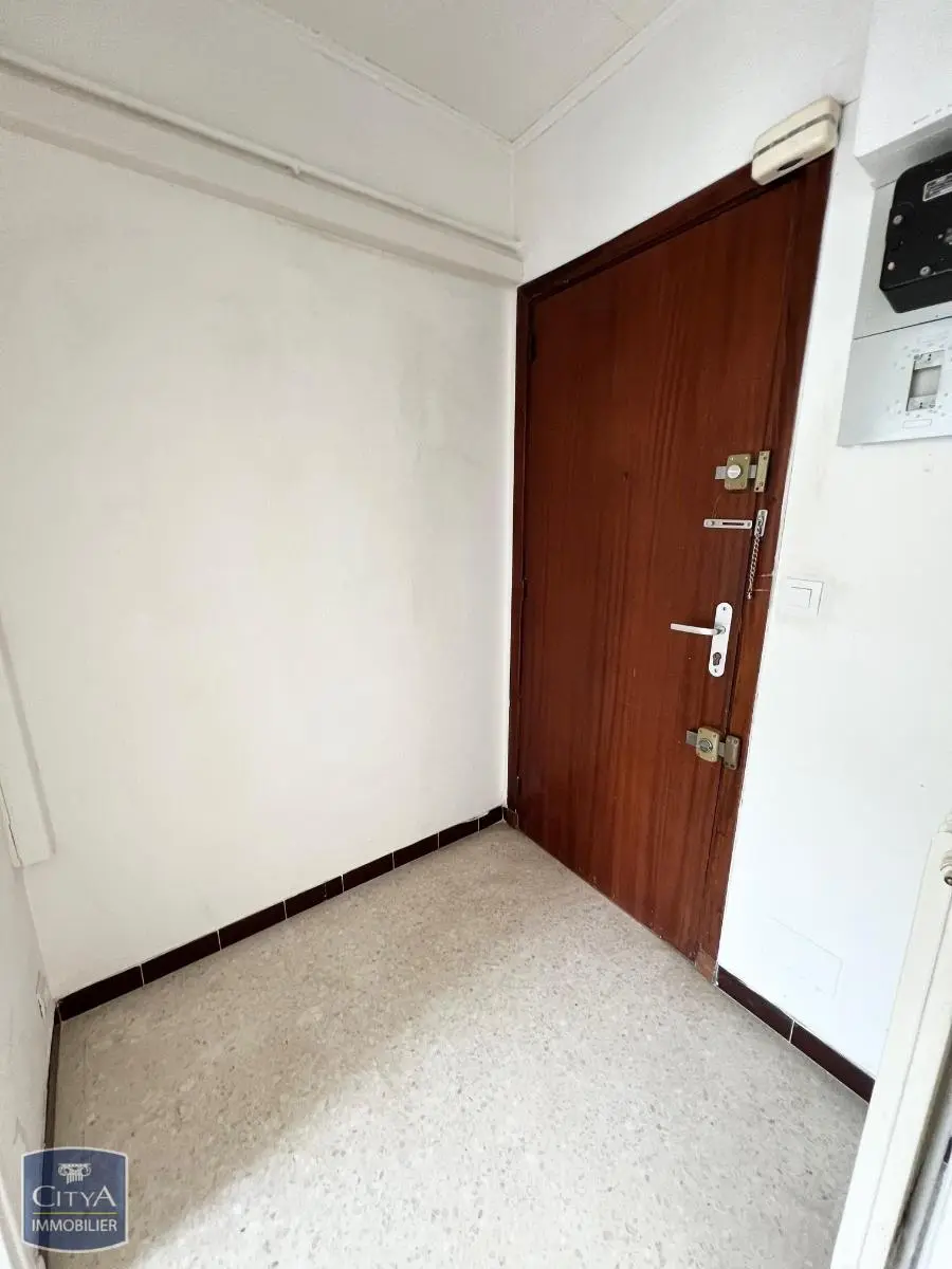 Photo 6 appartement La Grande-Motte