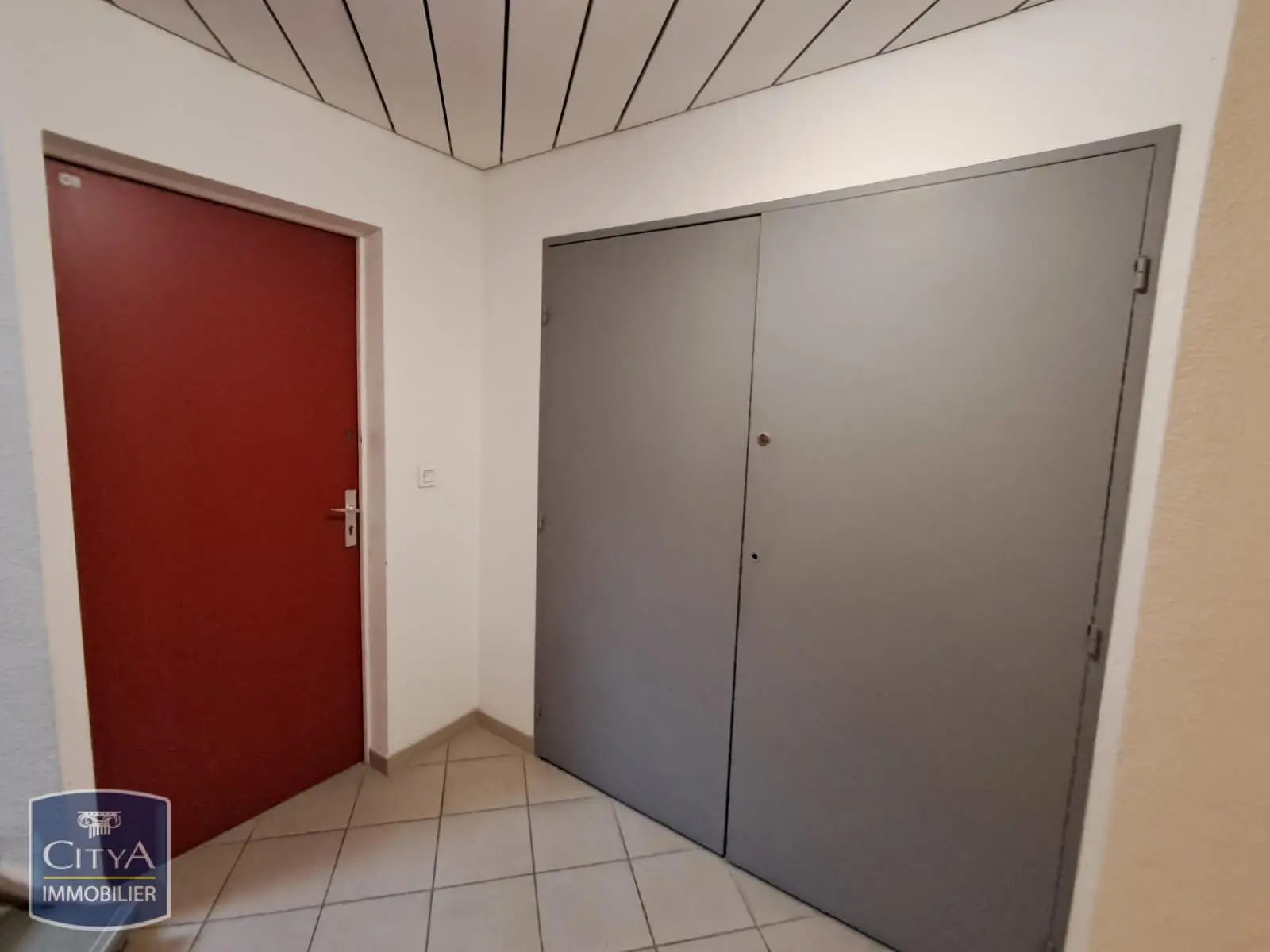 Photo 7 Appartement 1 pièce 24m²