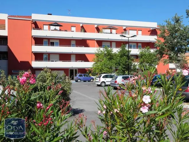 Photo 1 Appartement 2 pièces 36m²