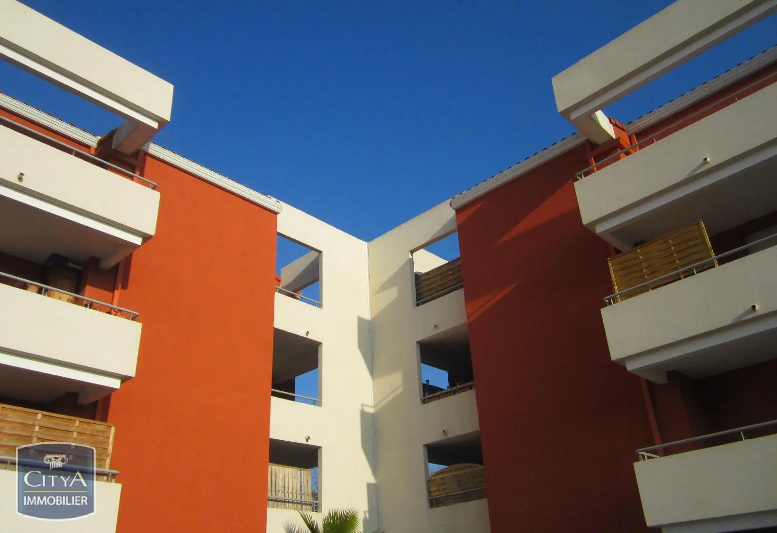 Photo 3 Appartement 2 pièces 47m²
