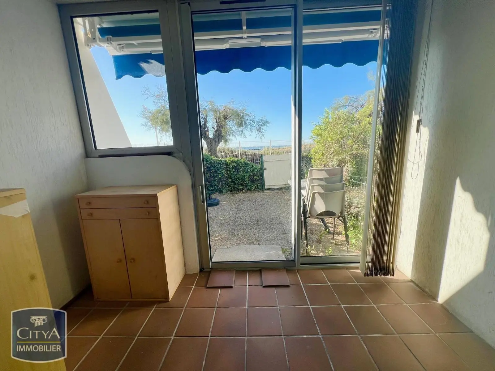 Photo 5 Appartement 1 pièce 27m²