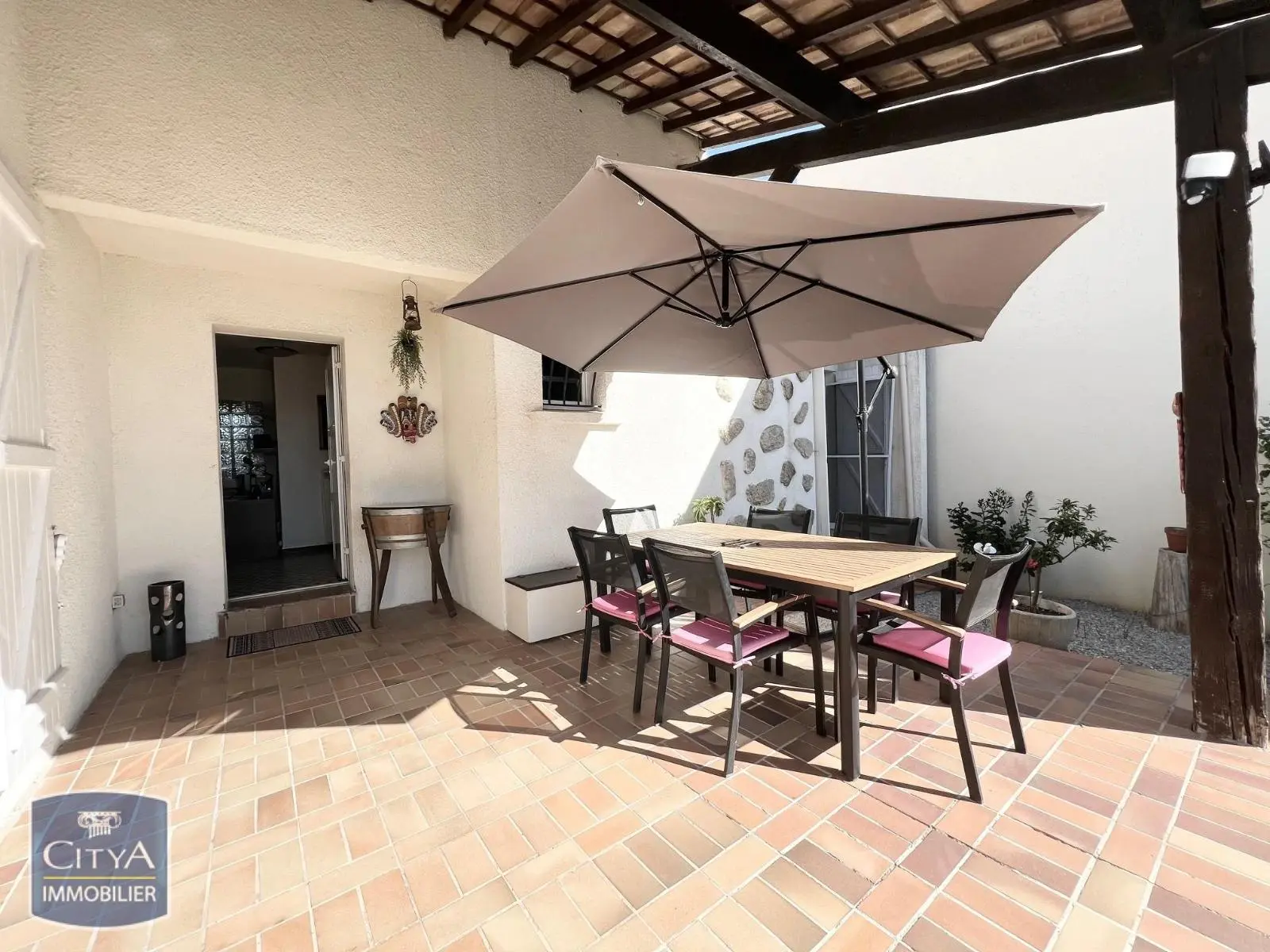 Photo 3 Maison 5 pièces 170m²