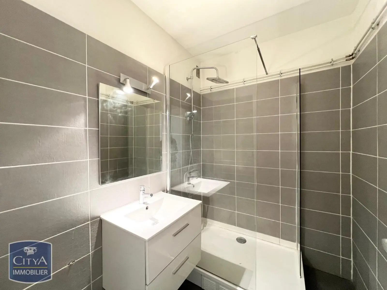 Photo 8 appartement La Grande-Motte
