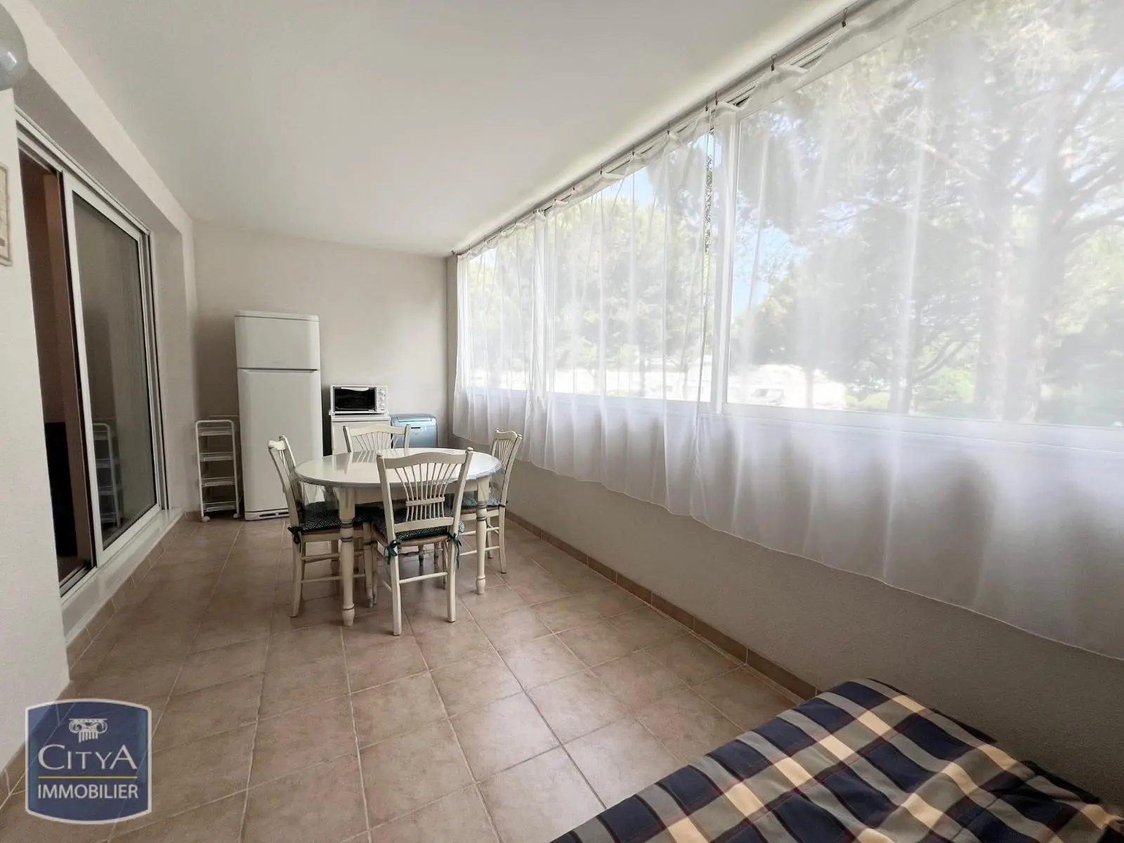 Photo 4 Appartement 2 pièces 45m²