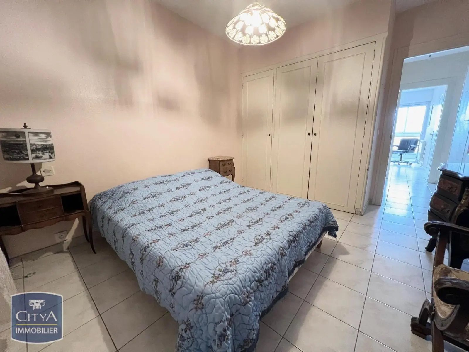 Photo 9 Appartement 3 pièces 78m²