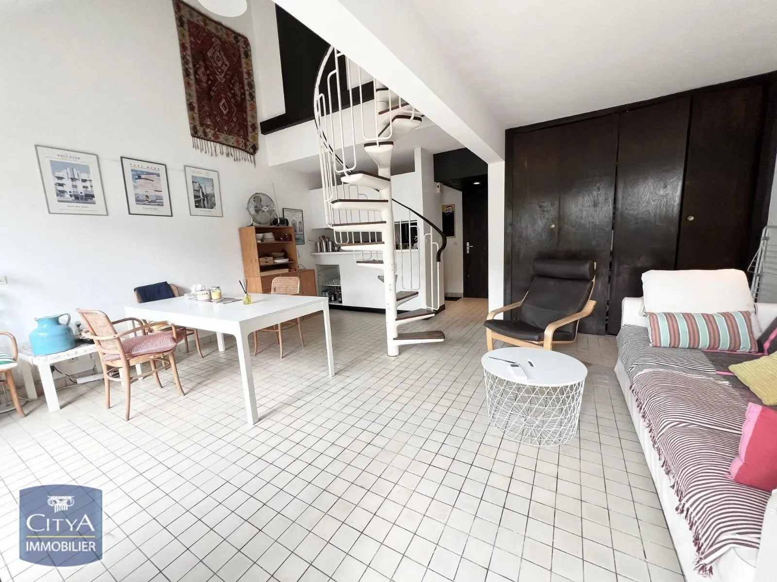 Photo 3 Maison 6 pièces 96.43m²
