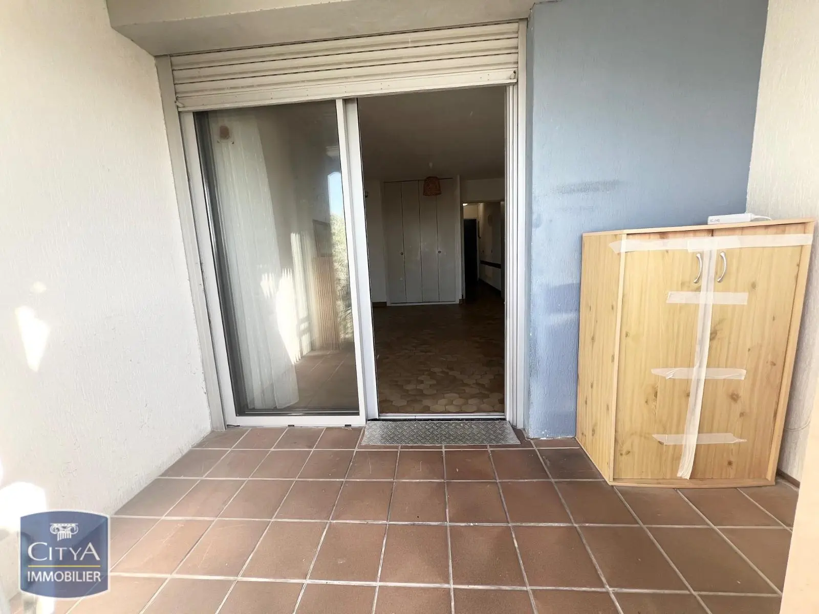 Photo 4 Appartement 1 pièce 27m²