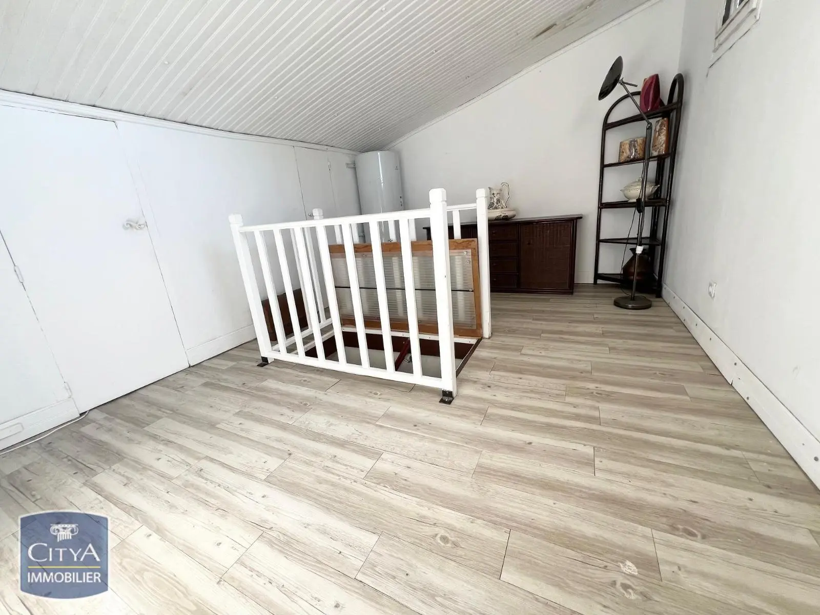 Photo 13 Maison 5 pièces 170m²