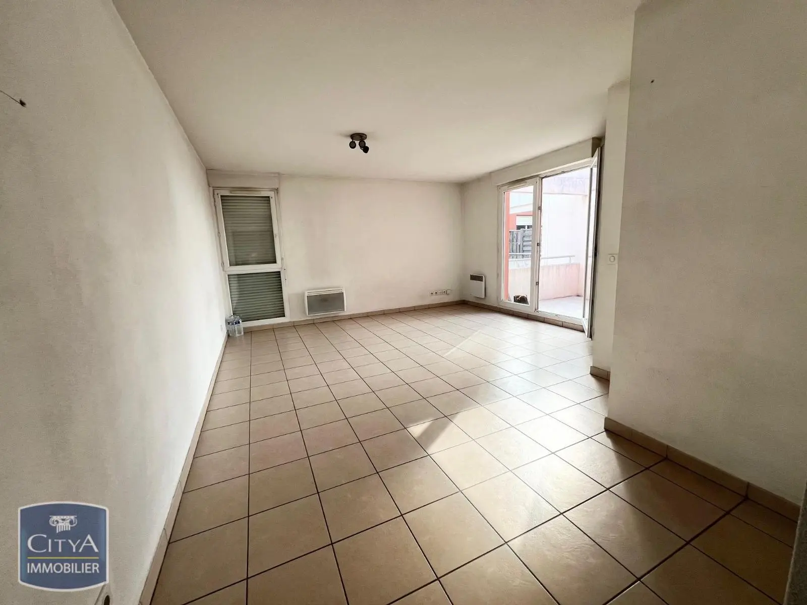 Photo 6 Appartement 2 pièces 47m²