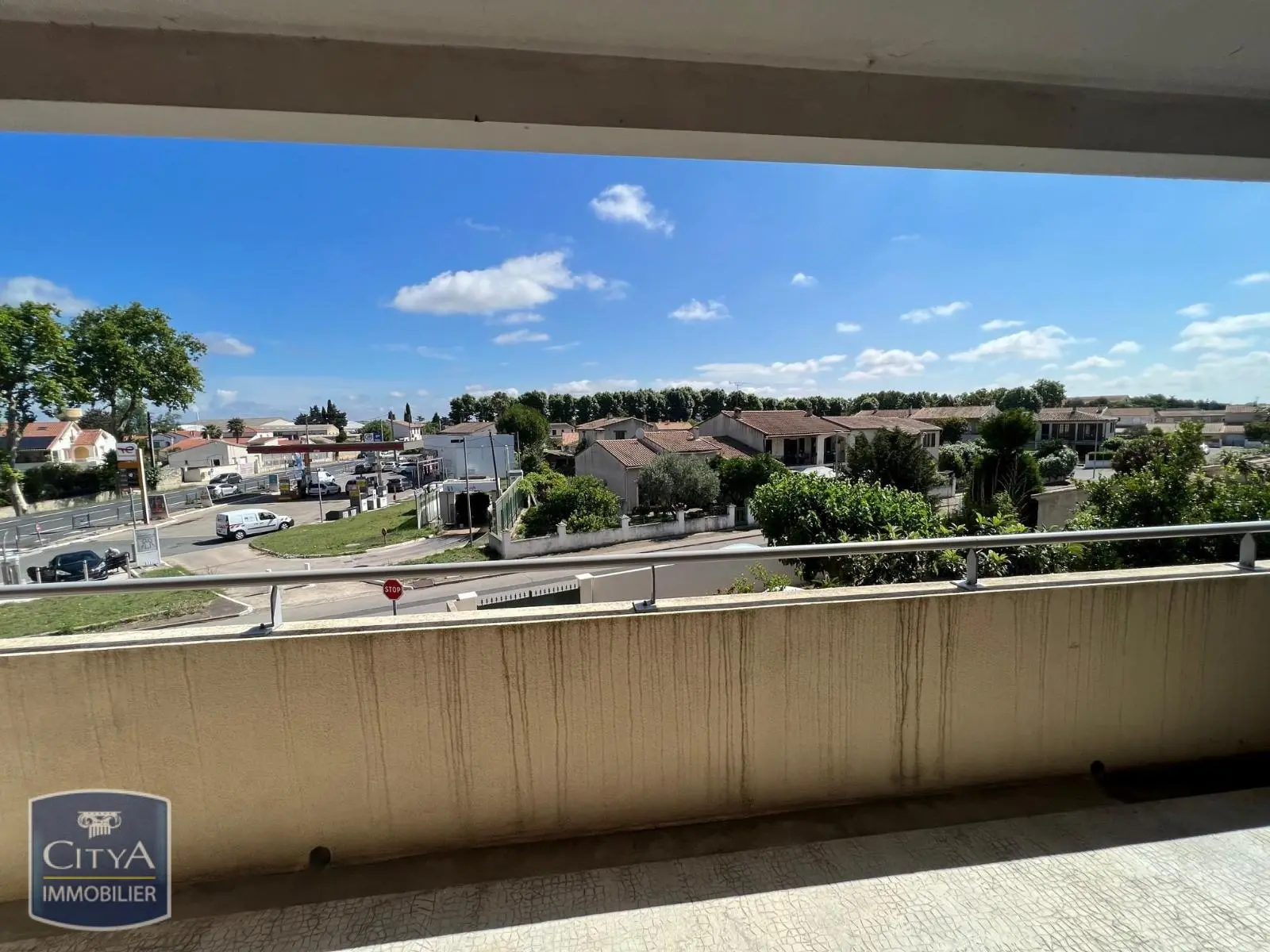 Photo 7 Appartement 2 pièces 35m²