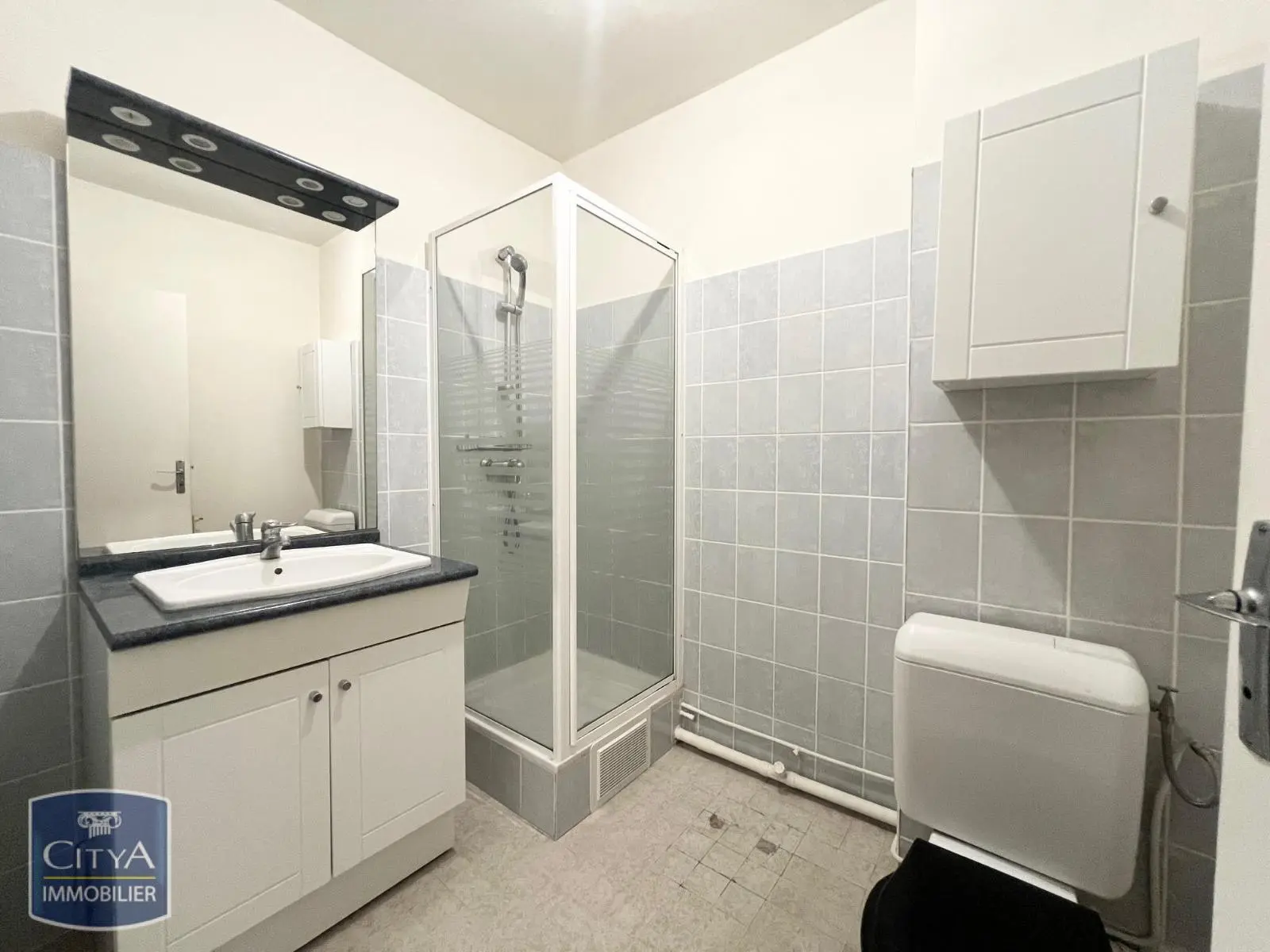 Photo 8 Appartement 1 pièce 31m²