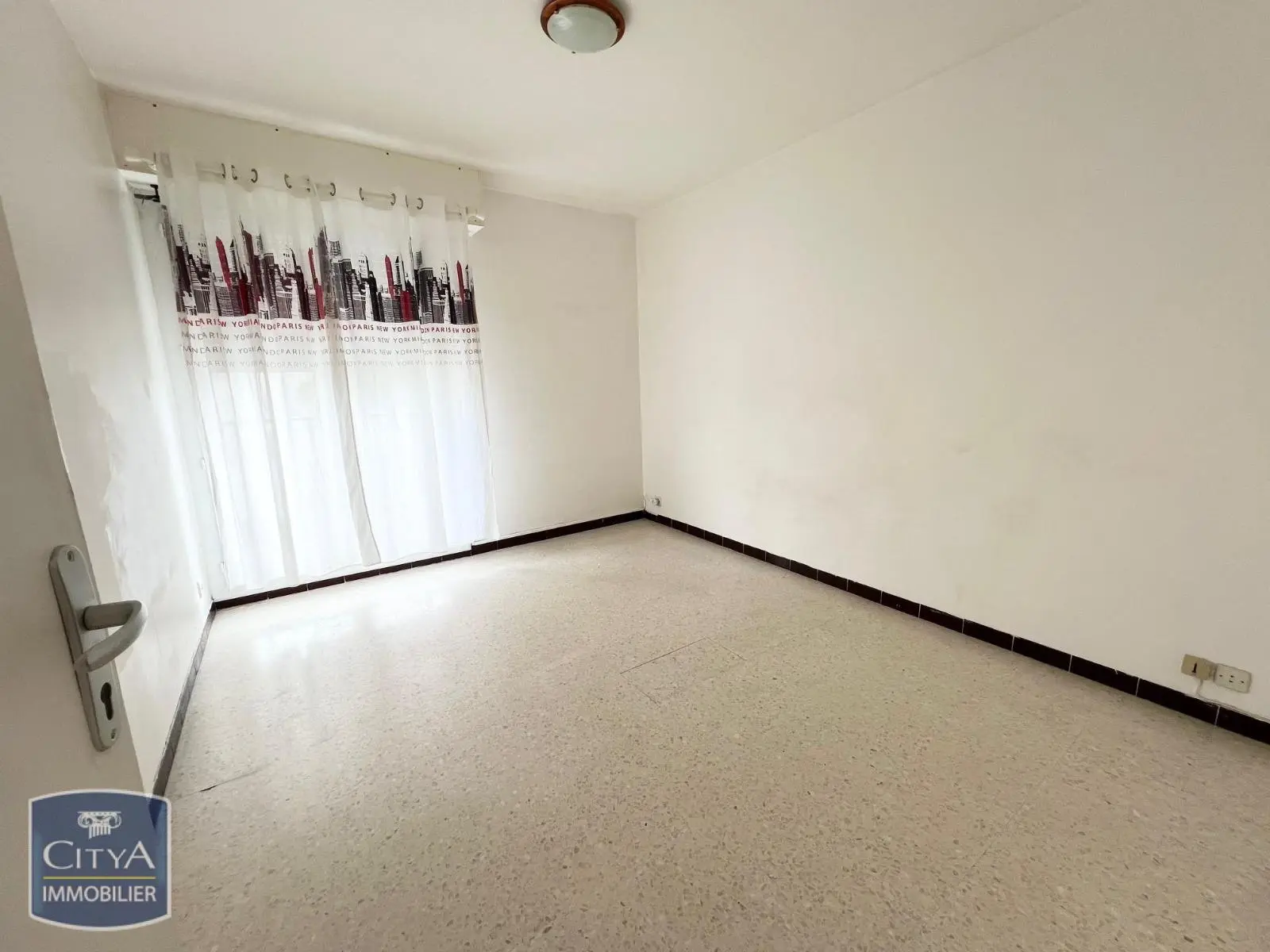 Photo 9 appartement La Grande-Motte