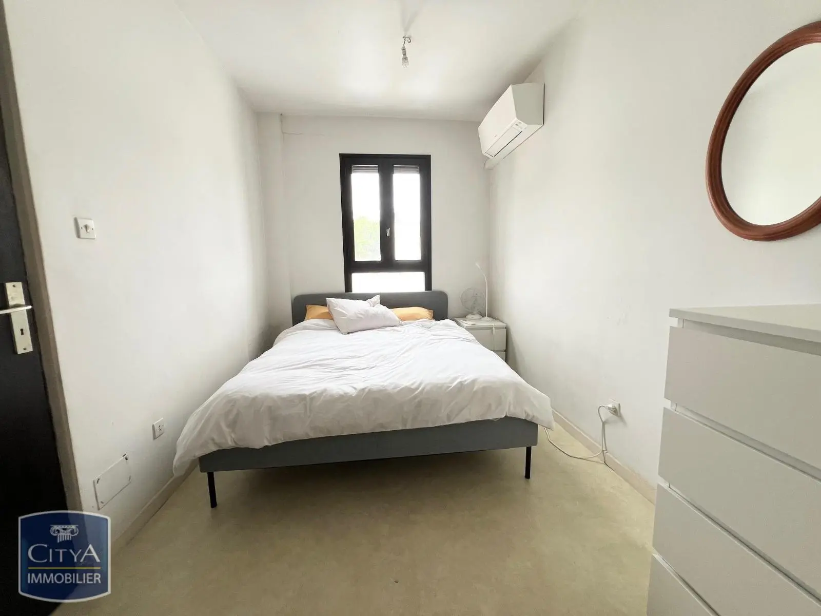 Photo 4 Maison 6 pièces 96.43m²