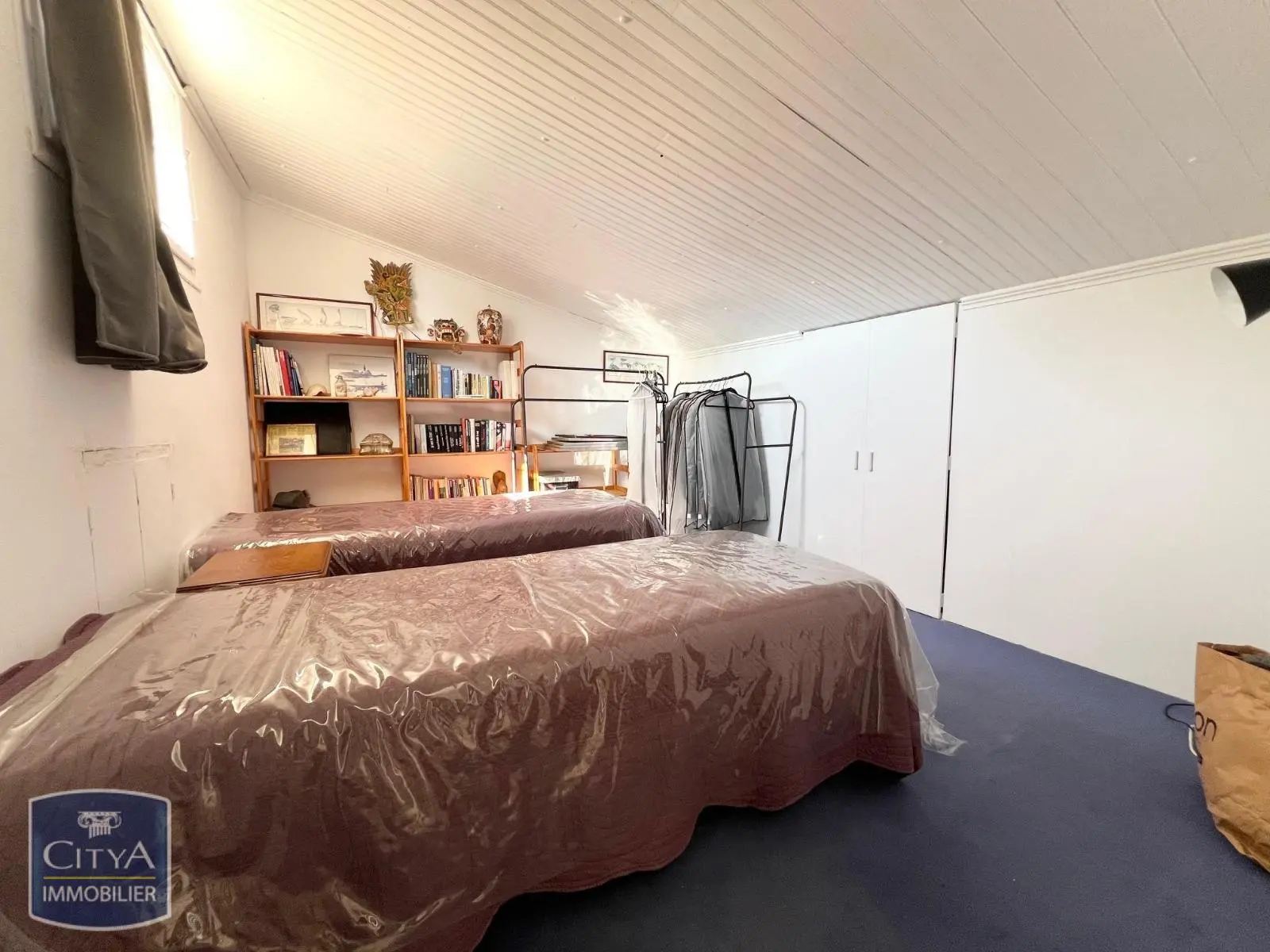 Photo 12 Maison 5 pièces 170m²