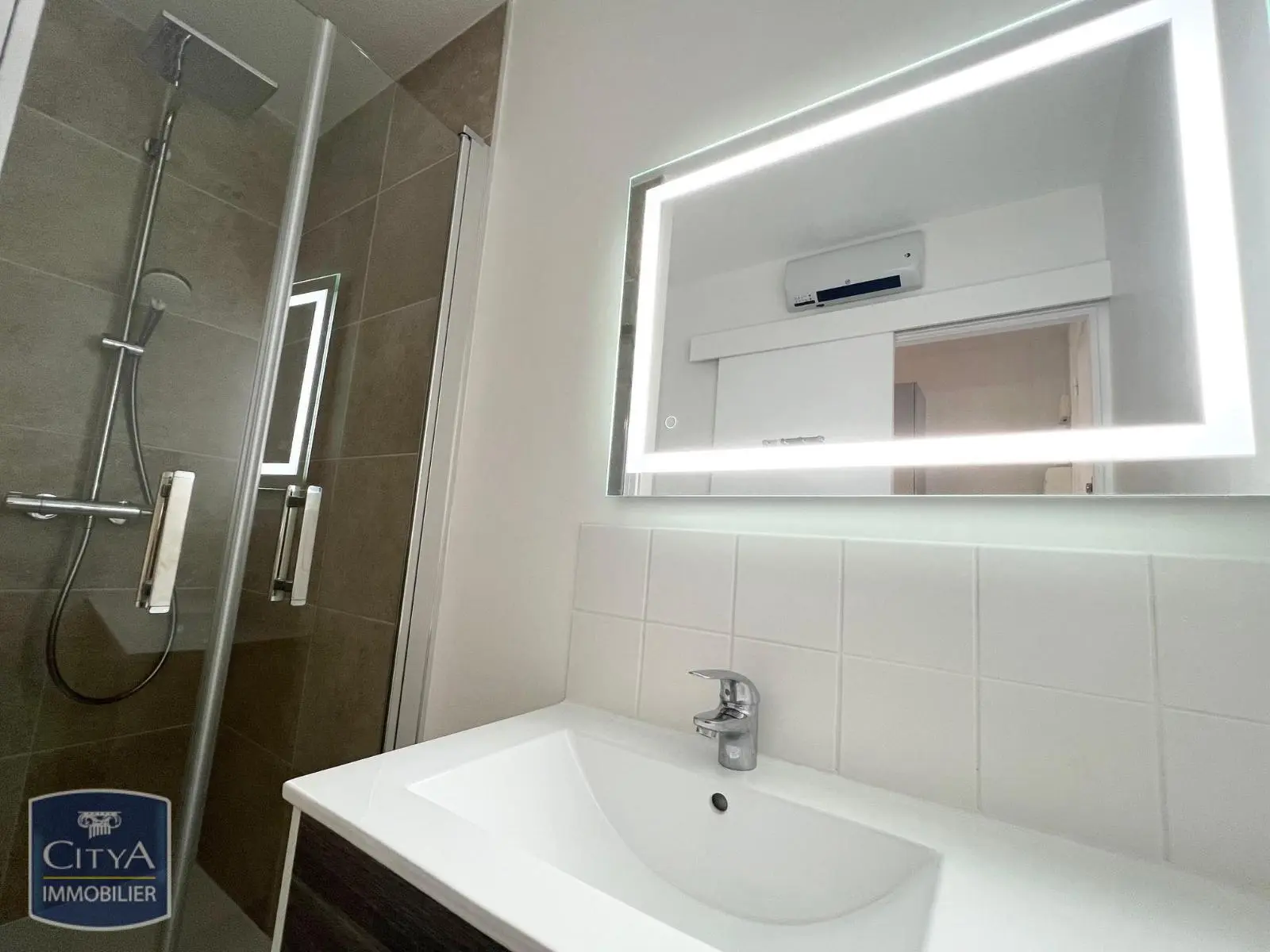Photo 9 Appartement 1 pièce 29m²