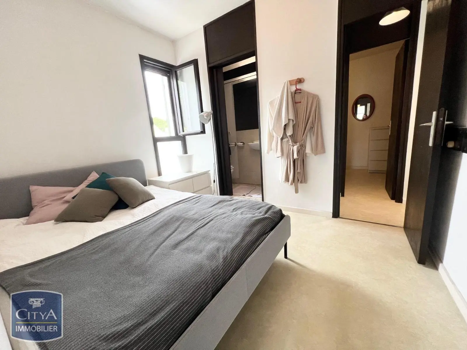 Photo 5 Maison 6 pièces 96.43m²