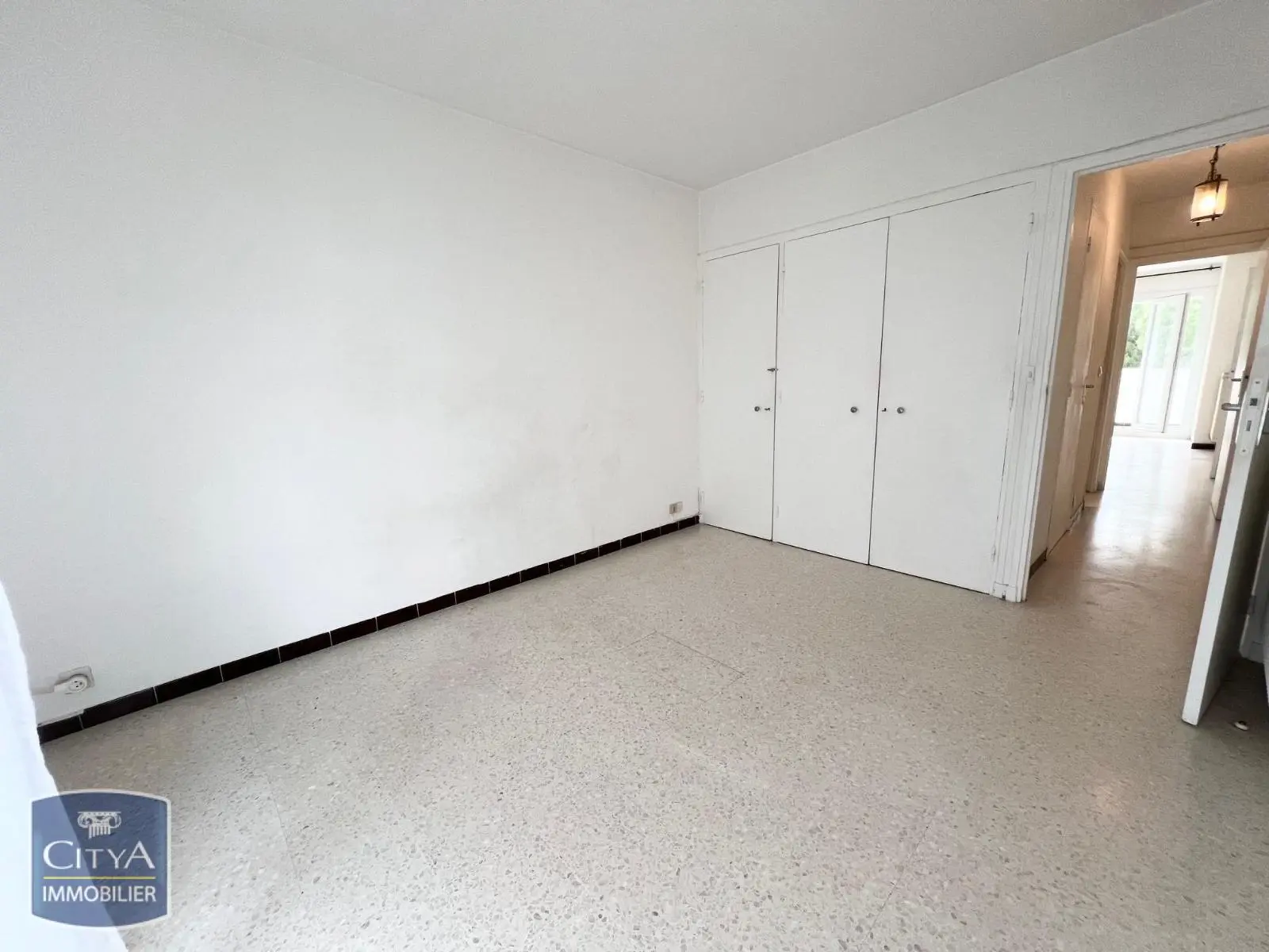 Photo 10 appartement La Grande-Motte