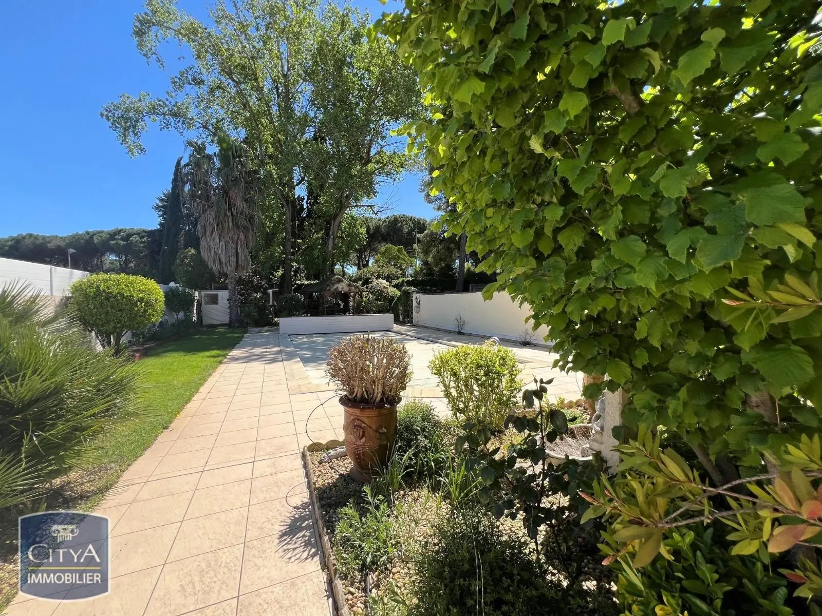 Photo 3 Maison 6 pièces 174m²