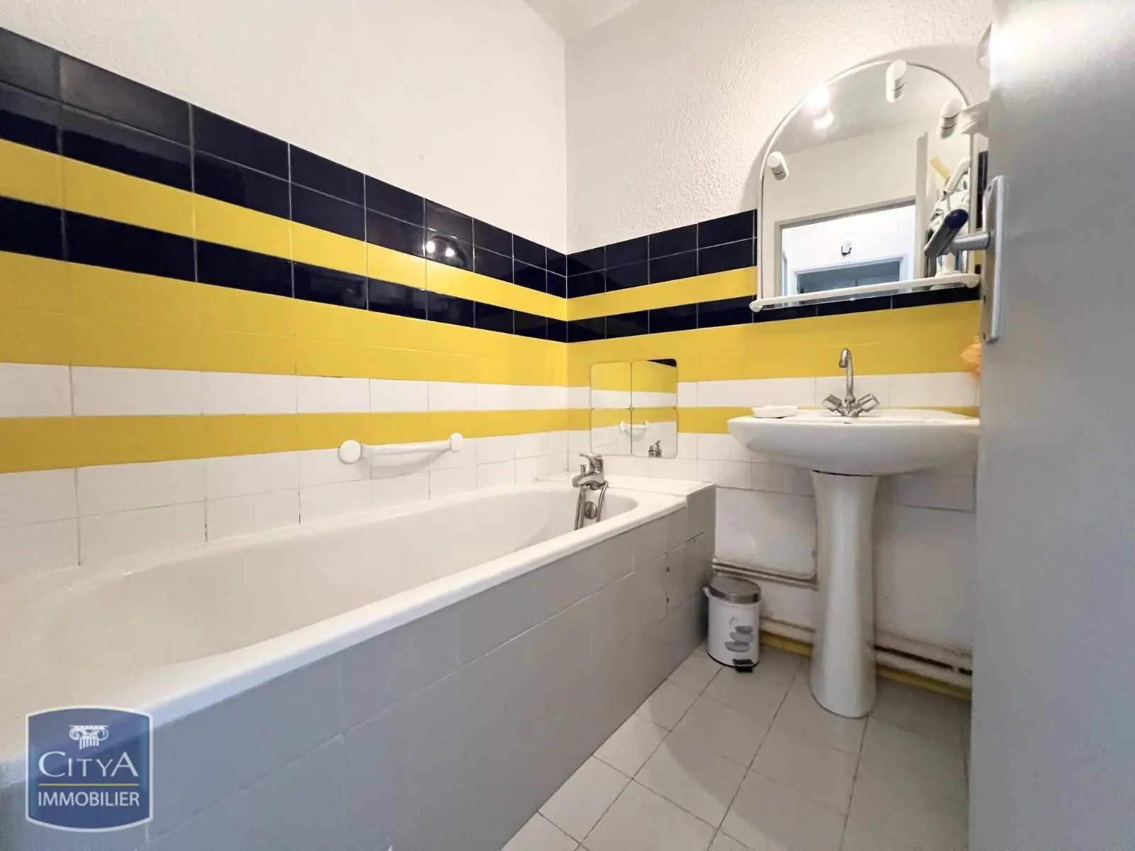 Photo 6 appartement La Grande-Motte