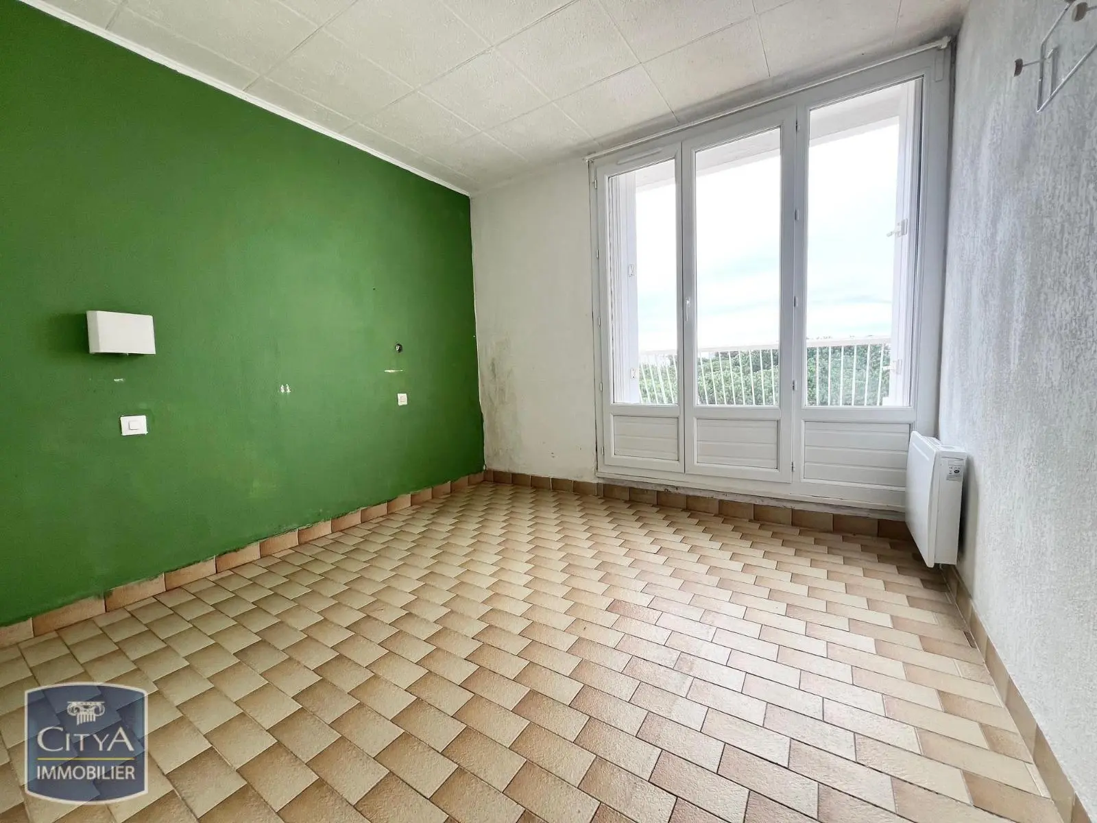 Photo 16 Appartement 5 pièces 63m²