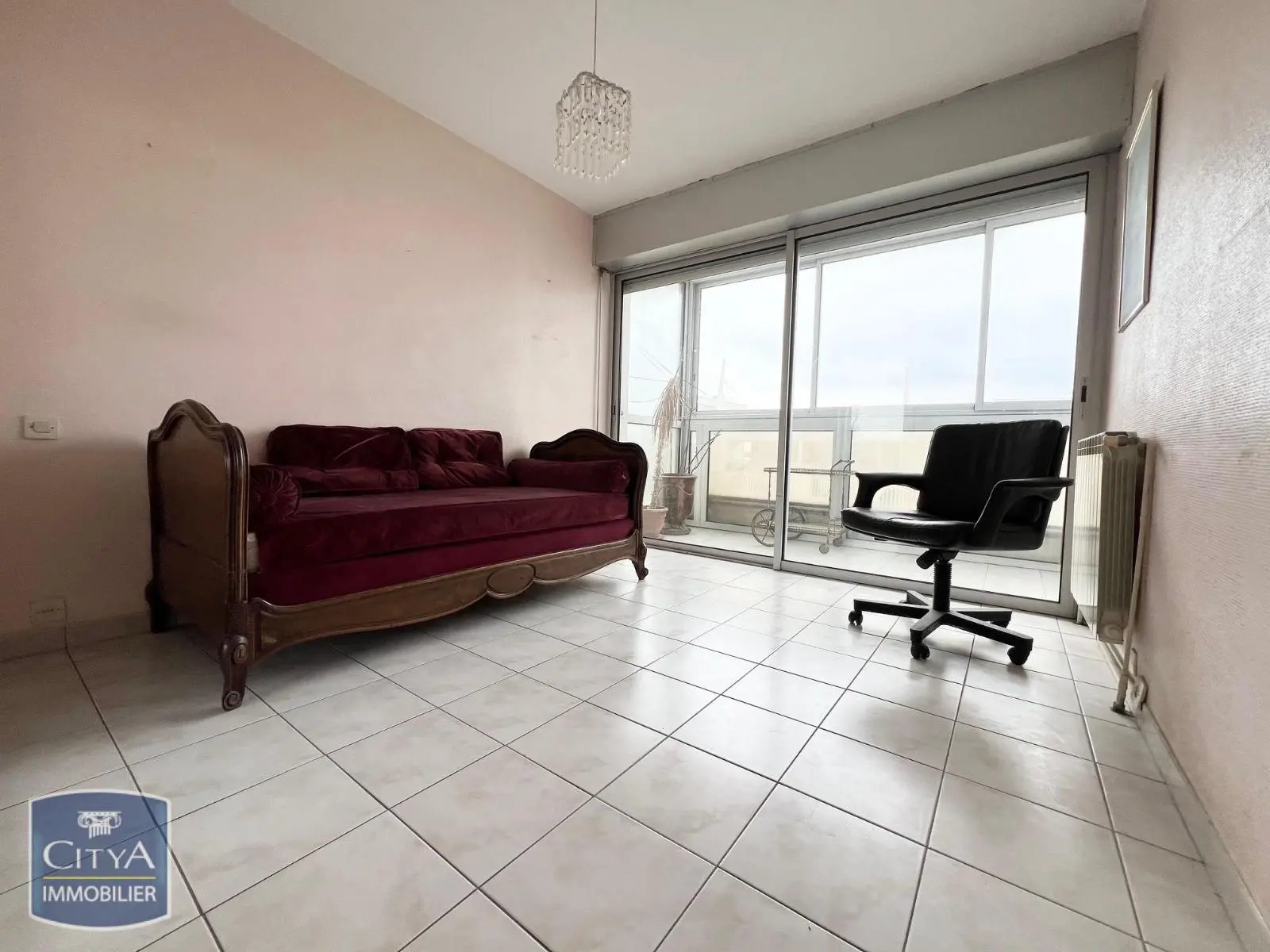 Photo 8 Appartement 3 pièces 78m²