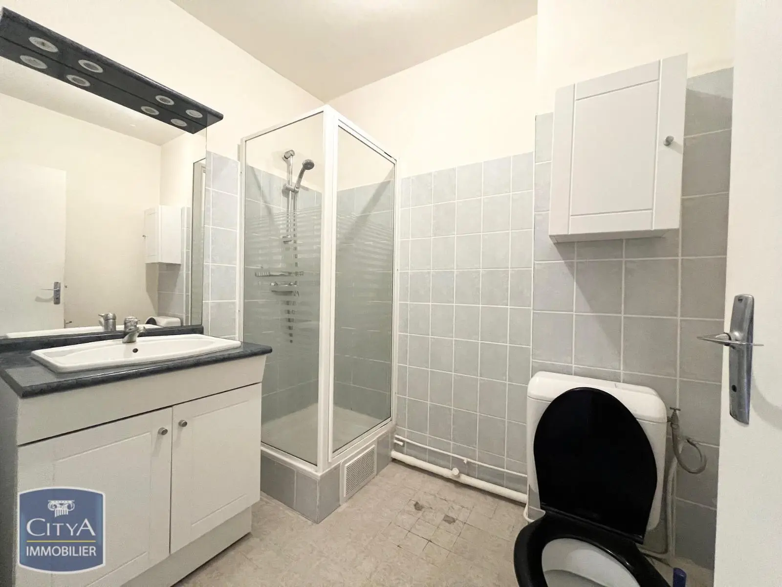 Photo 10 pour Appartement 1 pièce 31m² Photo 10 Appartement 1 pièce 31m²