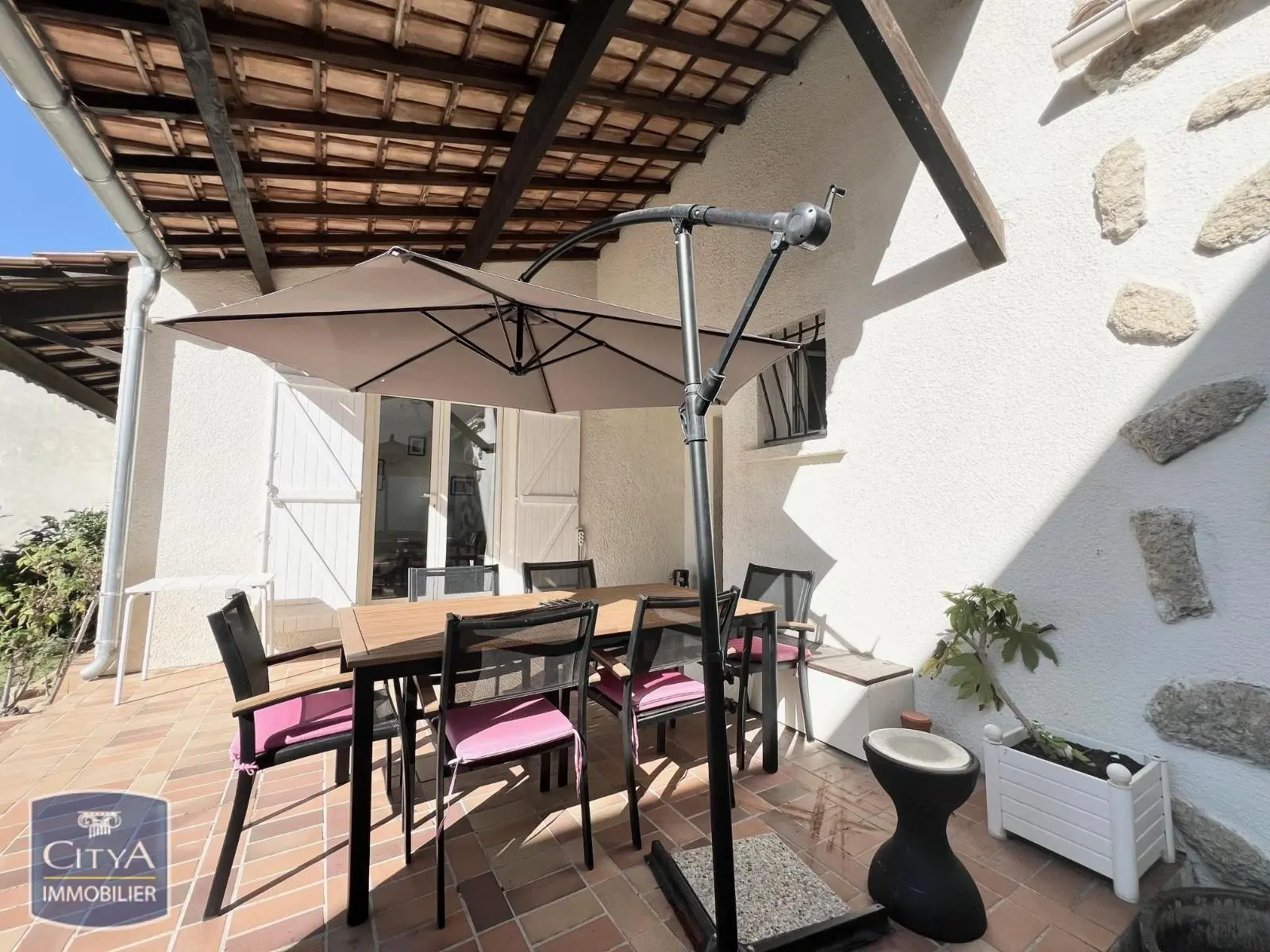 Photo 4 Maison 5 pièces 170m²
