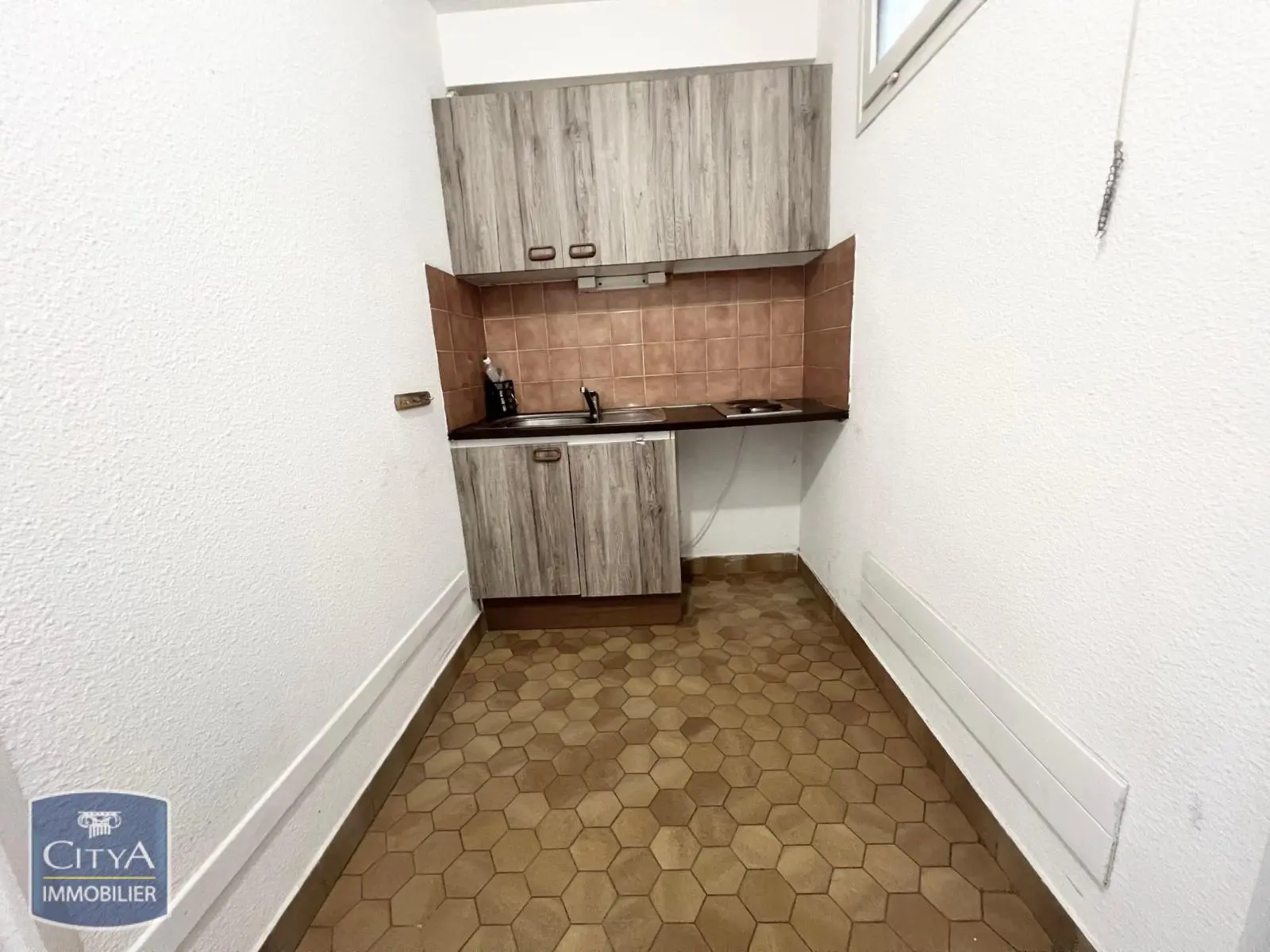 Photo 8 Appartement 1 pièce 27m²