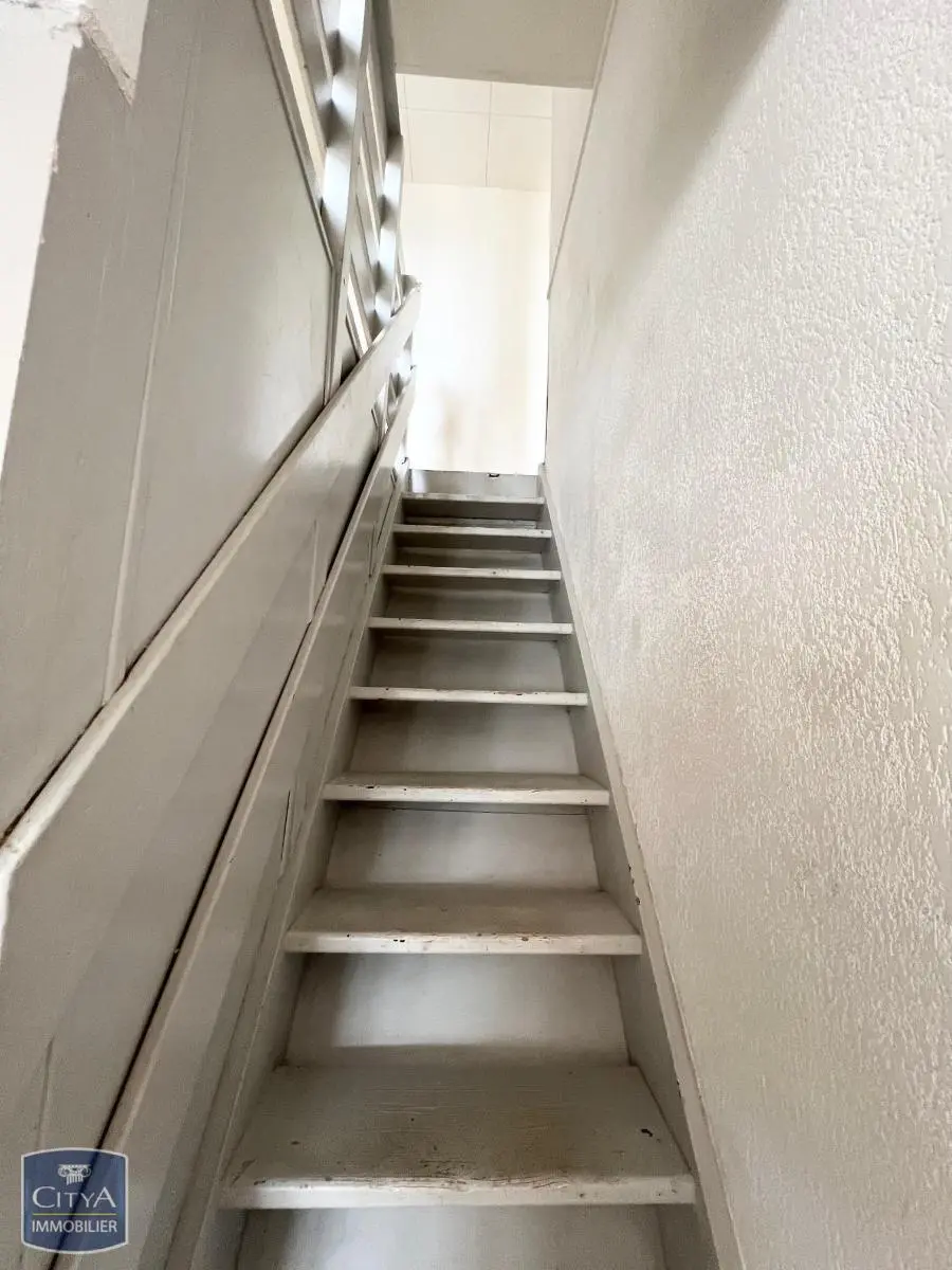 Photo 17 Appartement 5 pièces 63m²