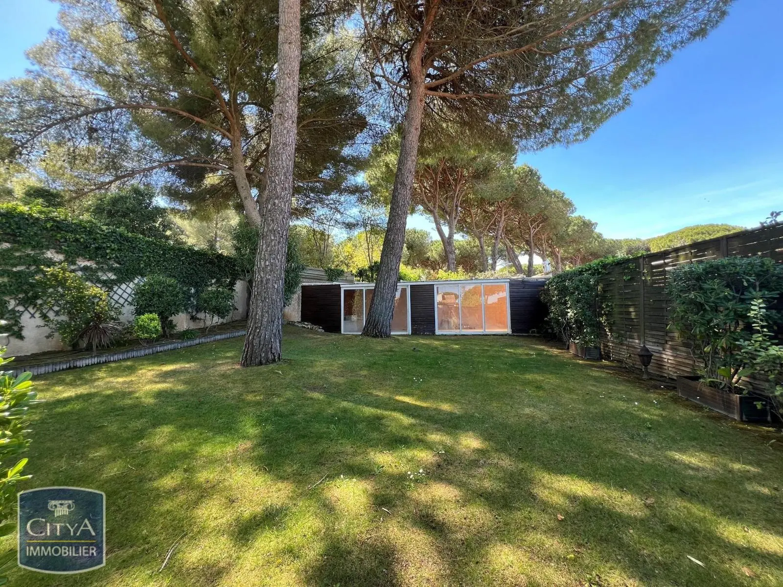 Photo 4 Maison 6 pièces 174m²