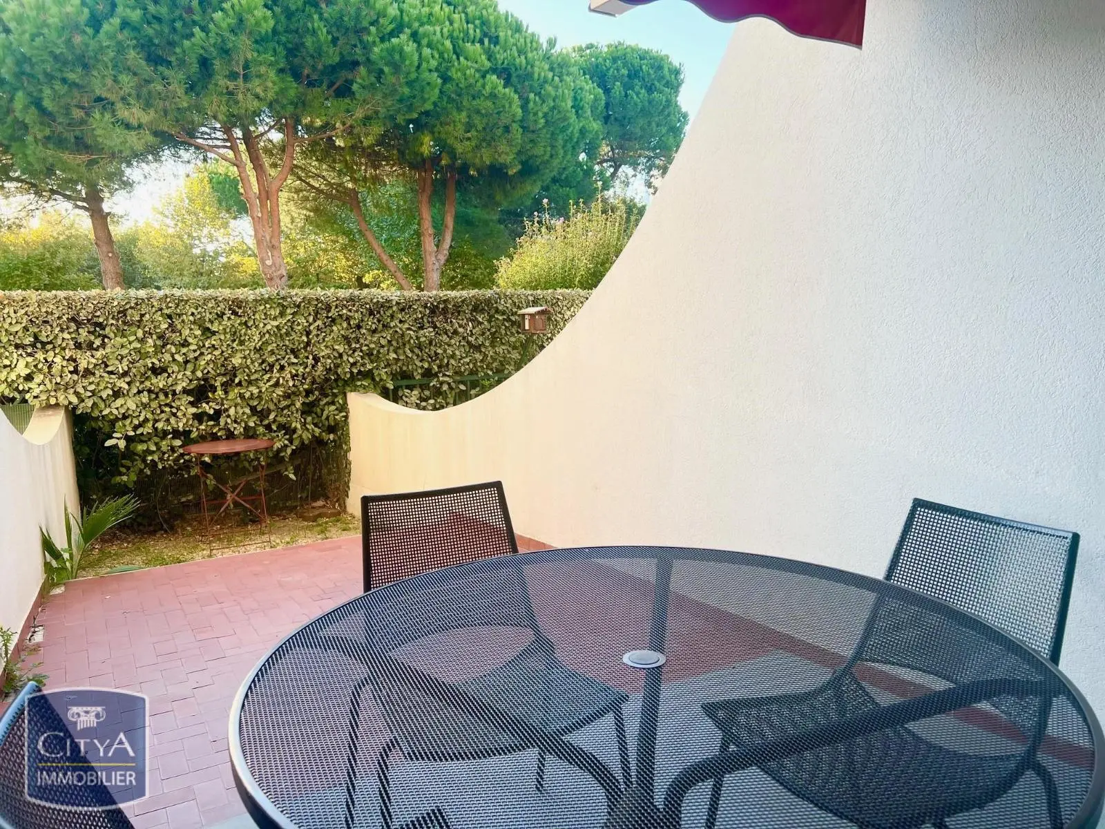 Photo 10 Appartement 3 pièces 47m²