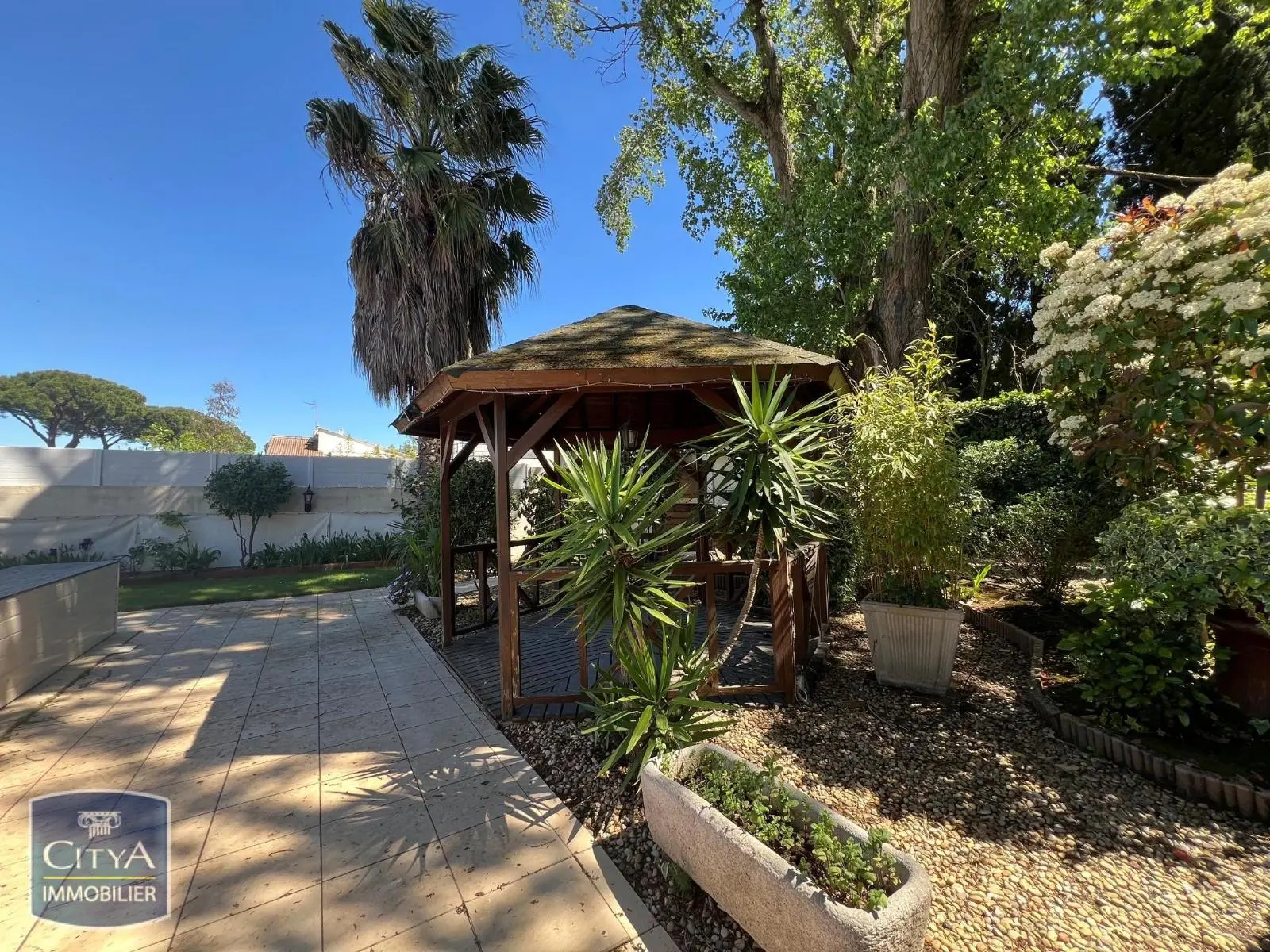 Photo 5 Maison 6 pièces 174m²