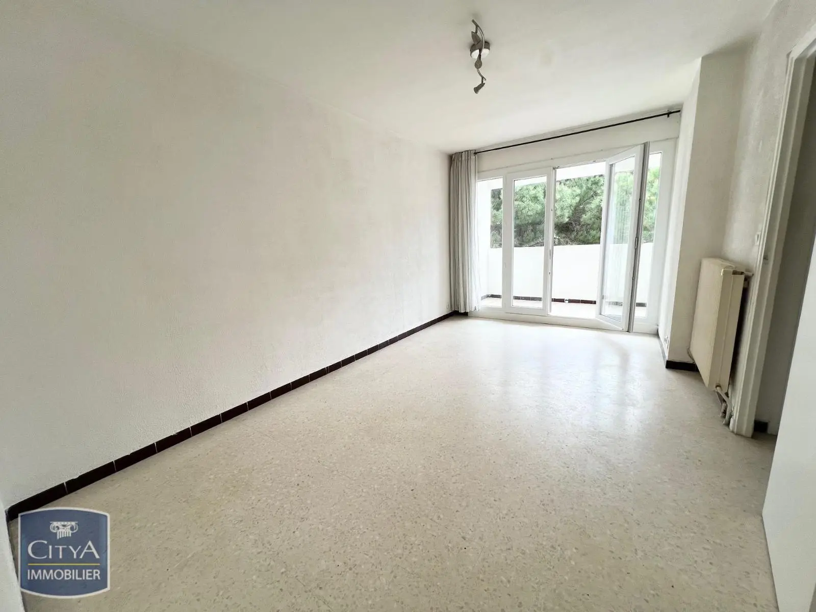 Photo 3 appartement La Grande-Motte