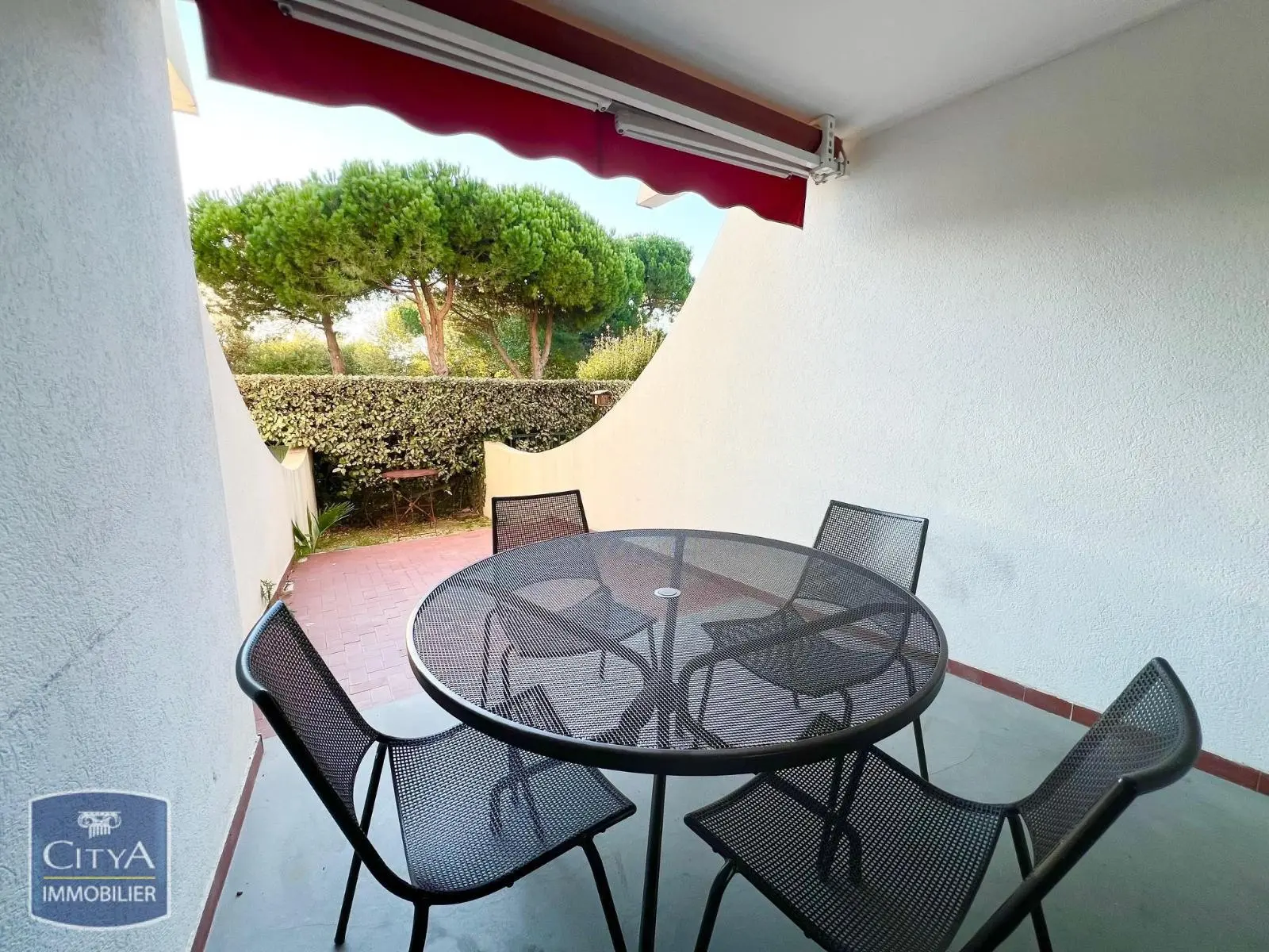 Photo 11 Appartement 3 pièces 47m²