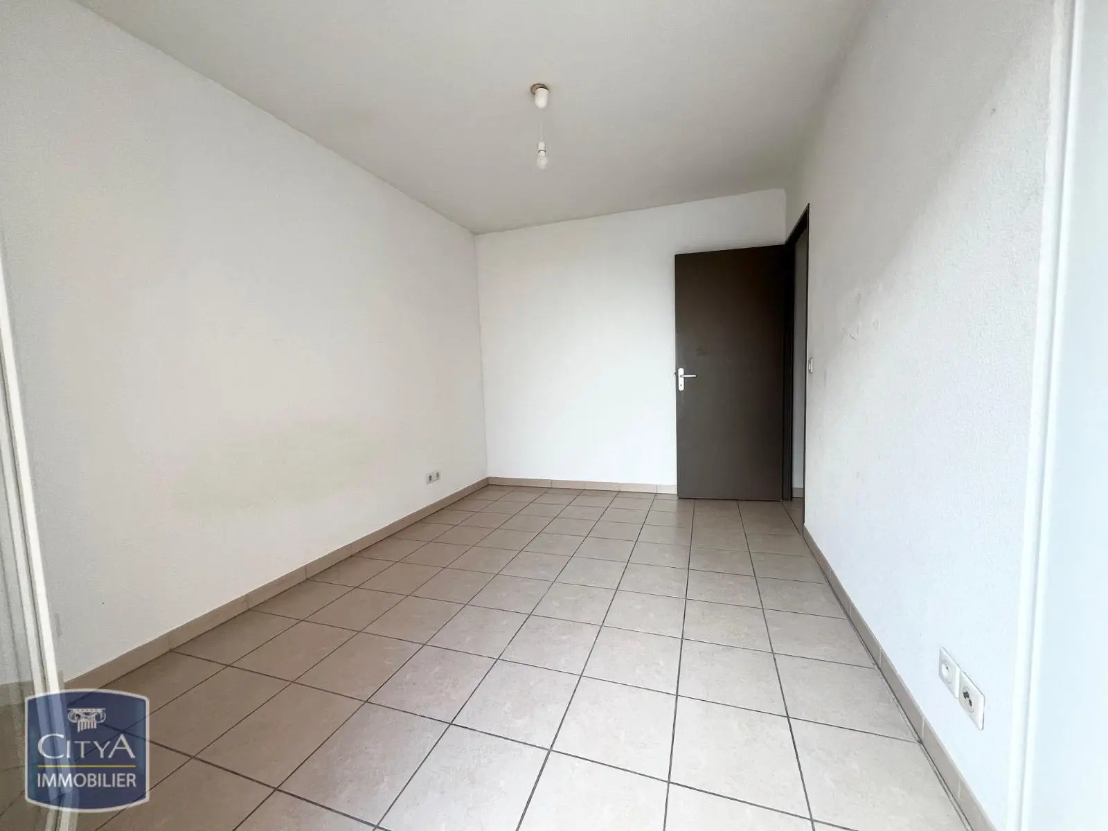 Photo 9 Appartement 2 pièces 47m²