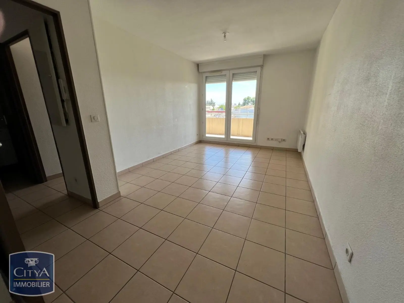 Photo 4 Appartement 2 pièces 35m²