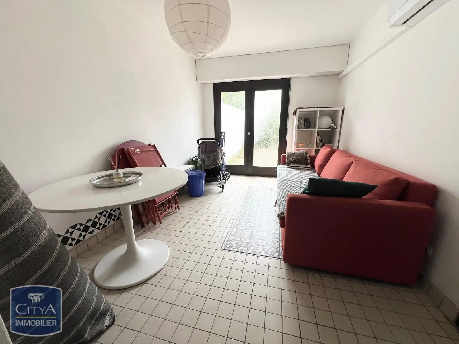 Photo 6 Maison 6 pièces 96.43m²