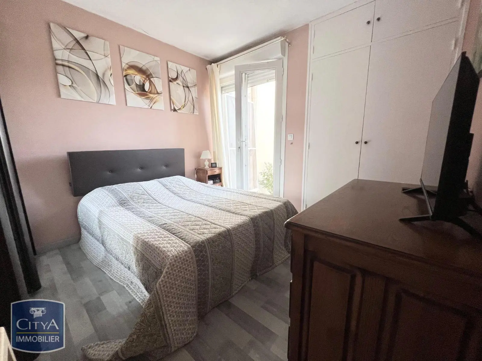 Photo 10 Maison 5 pièces 170m²