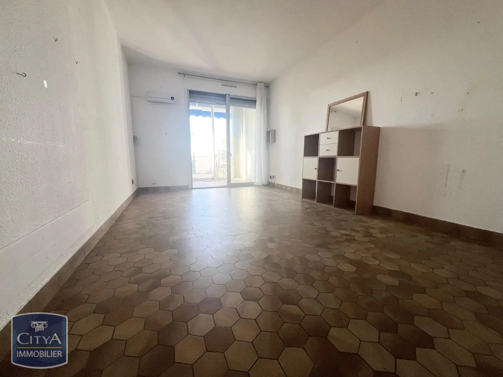 Photo 7 Appartement 1 pièce 27m²