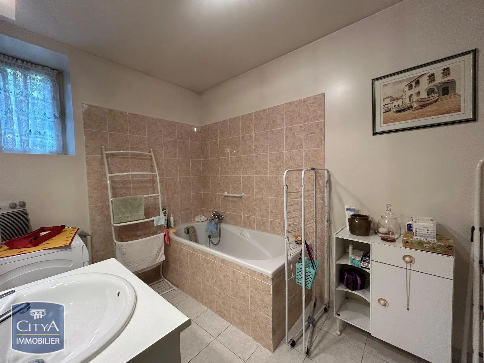 Photo 5 Appartement 3 pièces 69.35m²