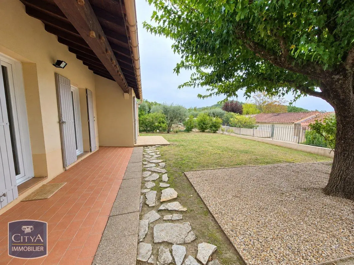 Photo 2 Maison 4 pièces 101.38m²