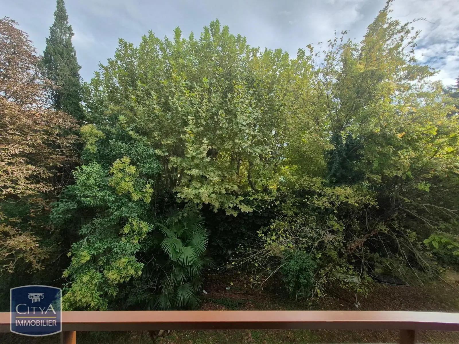 Photo 3 appartement Carpentras
