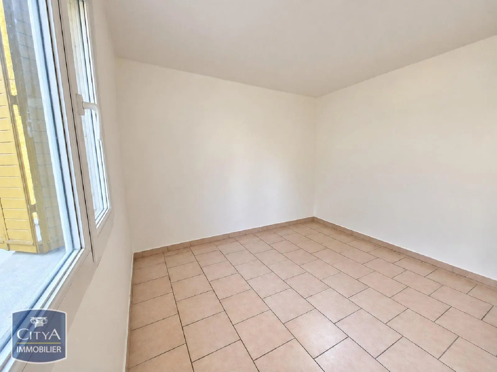 Photo 2 appartement Carpentras