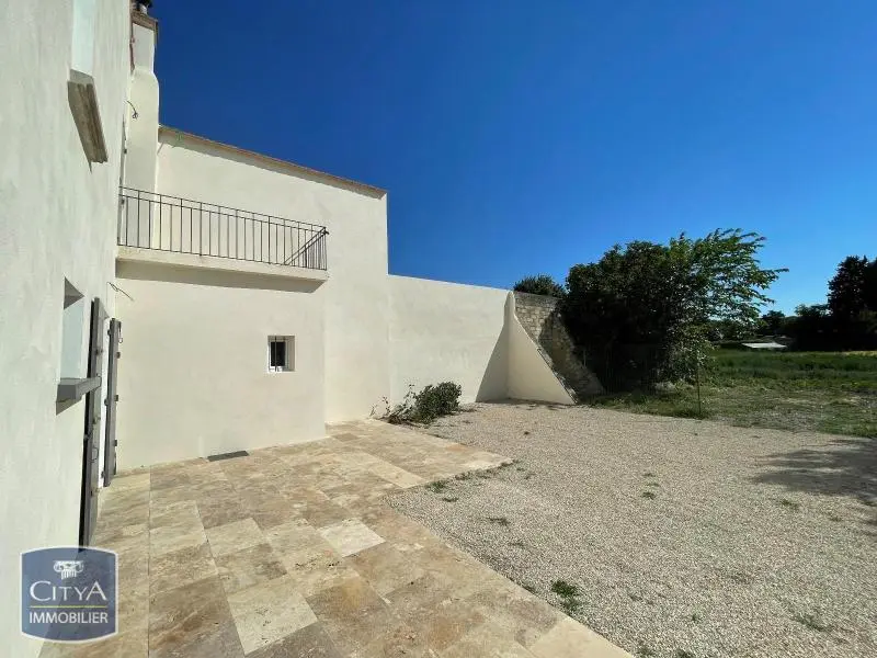 Photo 9 Maison 3 pièces 60m²