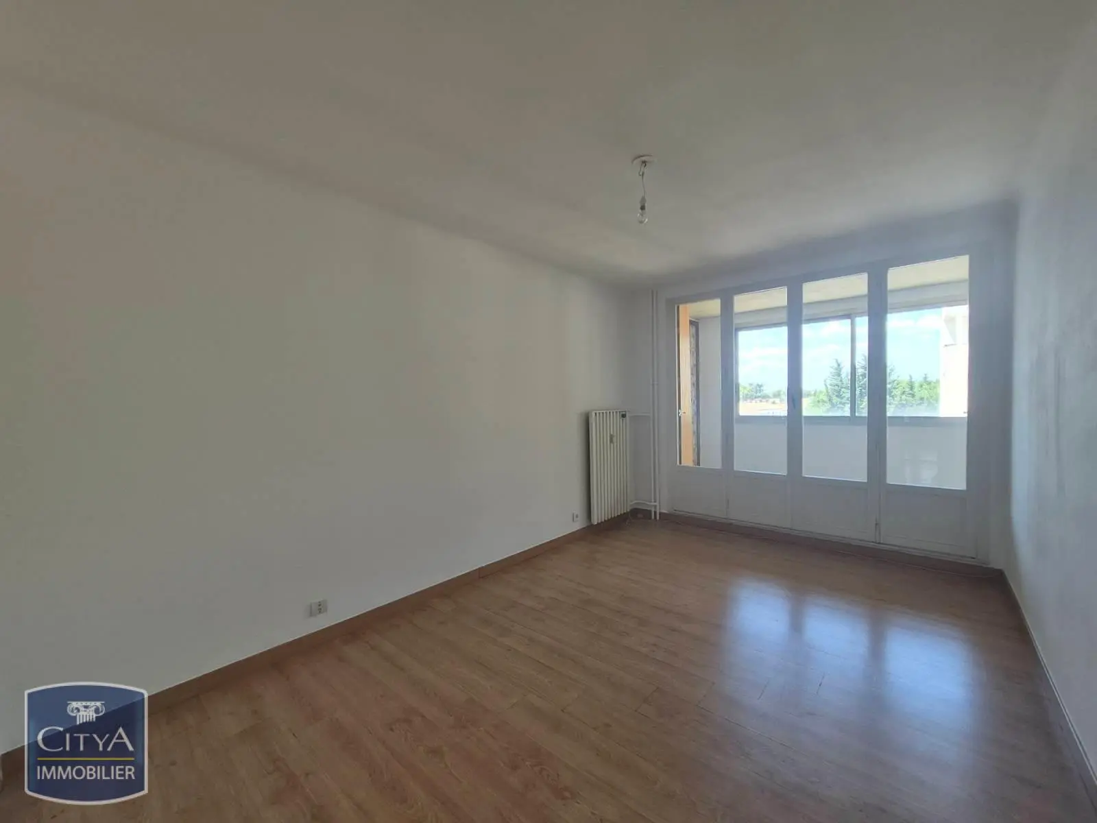 Photo 6 Appartement 3 pièces 64.17m²