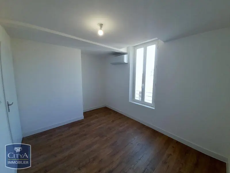 Photo 6 Appartement 4 pièces 68.12m²