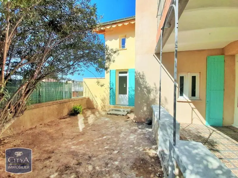 Photo 9 Appartement 4 pièces 68.12m²