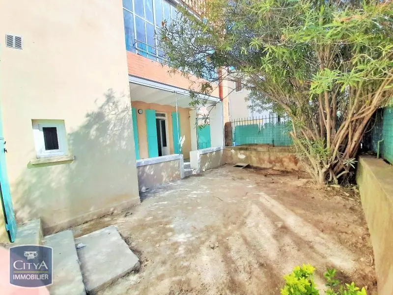 Photo 8 Appartement 4 pièces 68.12m²