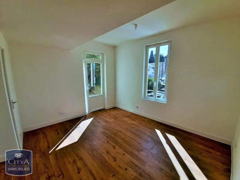 Photo 11 Appartement 4 pièces 68.12m²